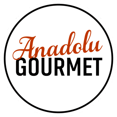 Anadolu Gourmet